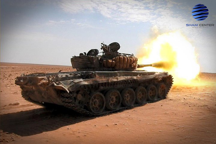 DUc23izWsAAh5AI.jpg