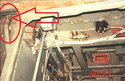 duct.jpg