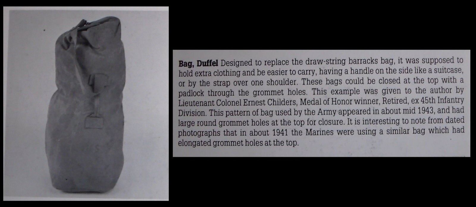 duffel-1.jpg