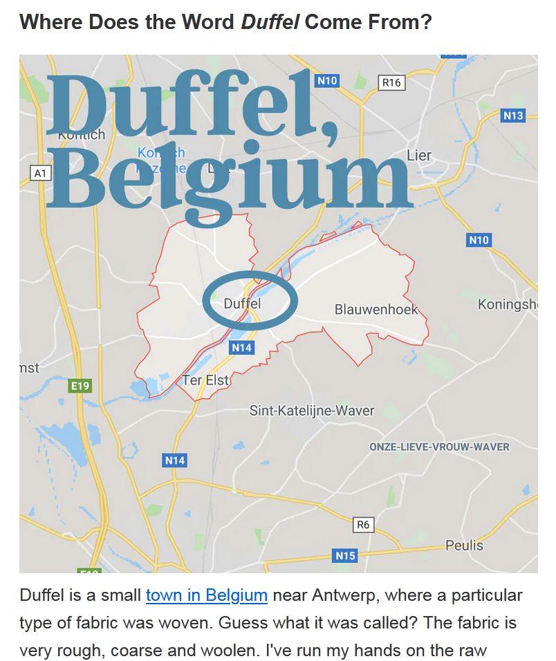 duffel.jpg