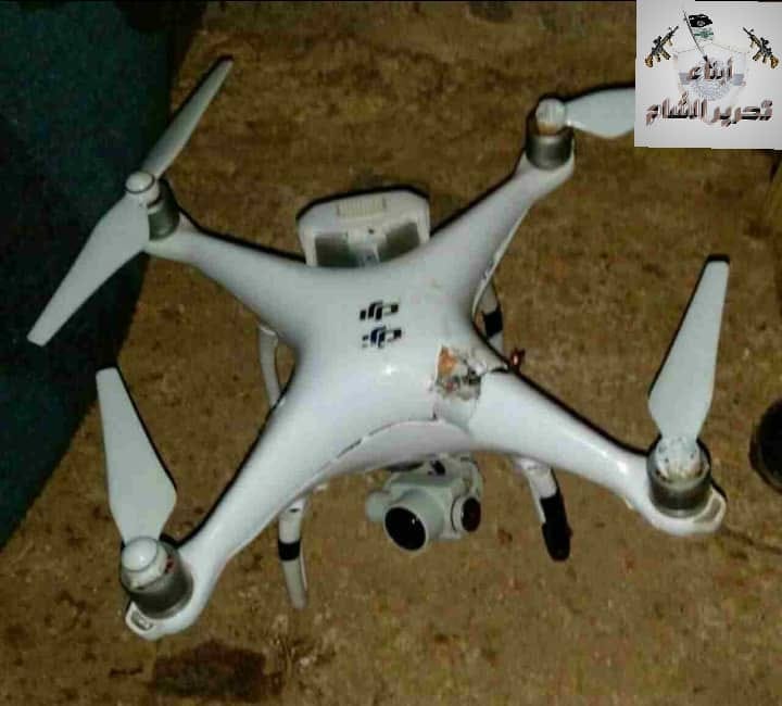 DujsZo6X4AUiMhb.jpg