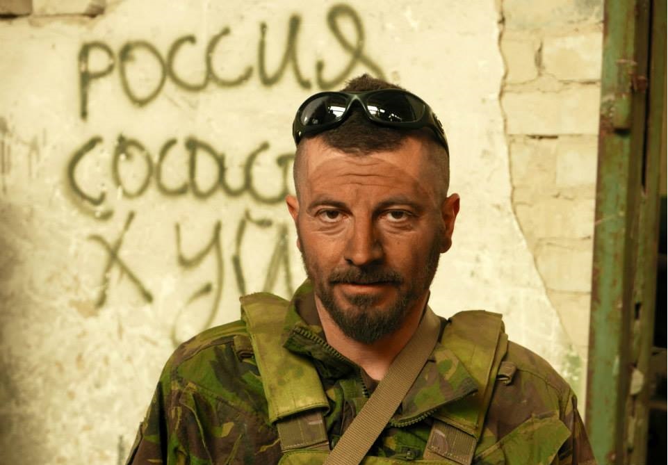 DUK.jpg