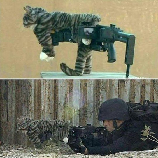 DUr2LvMWsAEQaJj.jpg