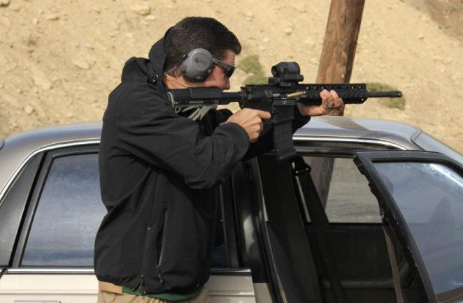 DustinEllermanTopShotMagnumJacket.jpg