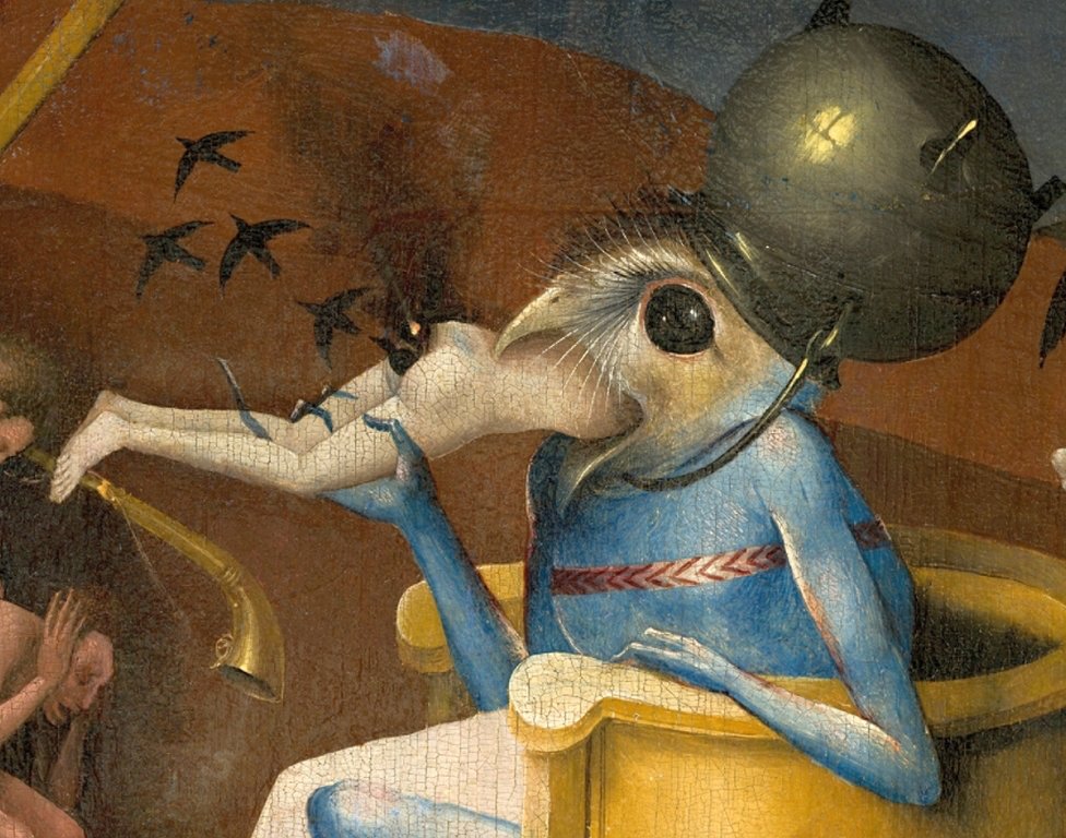 Dv3F4dyXgAAelf_.jpg