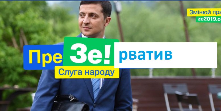 Dv6MAnUWsAAcTYW.jpg