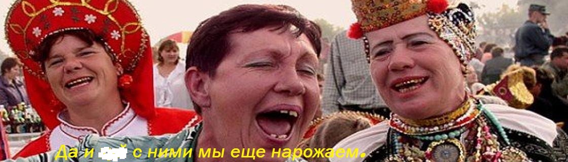 DV7CvERWAAEM1K1.jpg