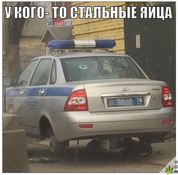 dvCAIlY0DZM.jpg