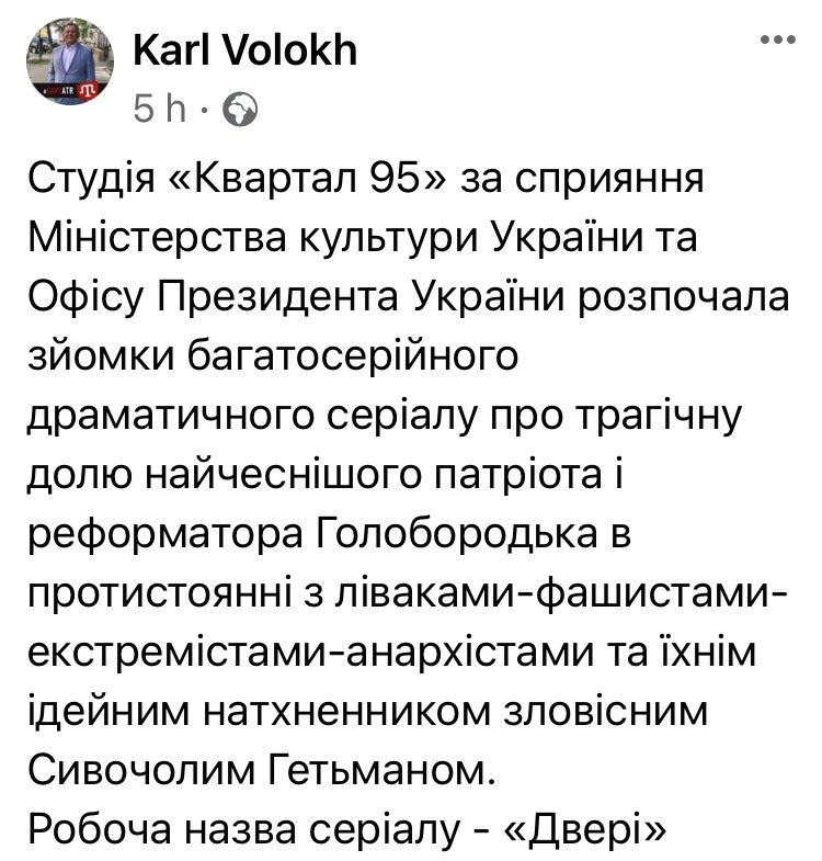 две.jpg