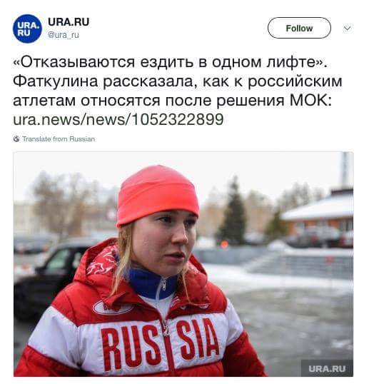 DVnOI3KU8AMoT1l.jpg