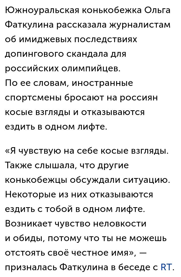 DVnOKBWVoAAatDG.jpg