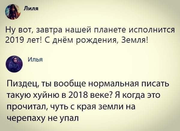 DvxUtARXgAUdbUf[1].jpg