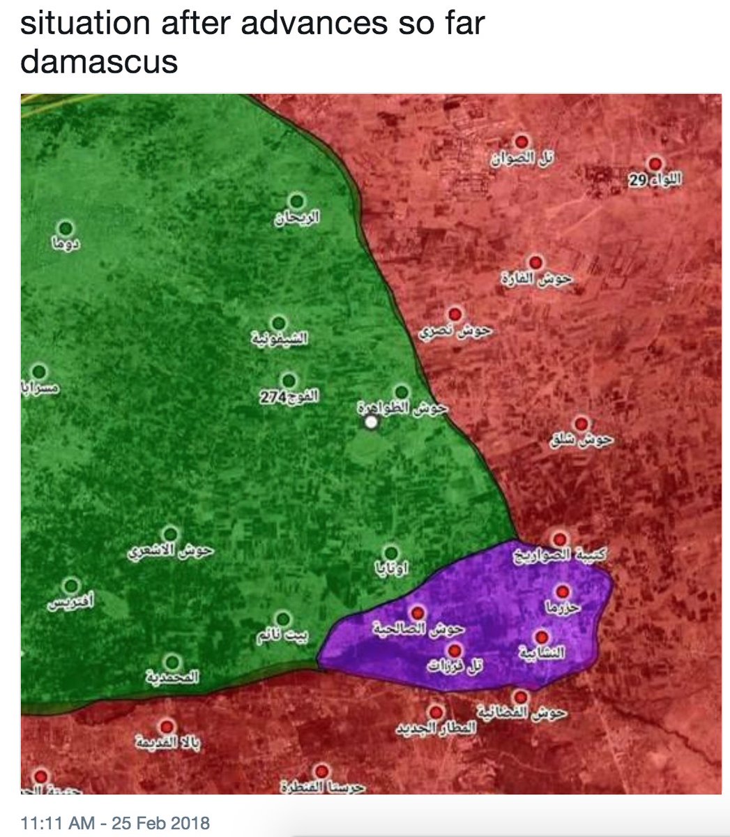DW36Gi4W4AE9wcK.jpg