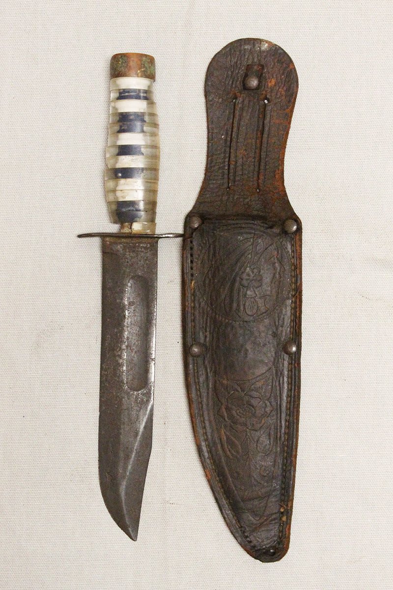 dwu51-1-ww2-us-theater-made-knife.jpg