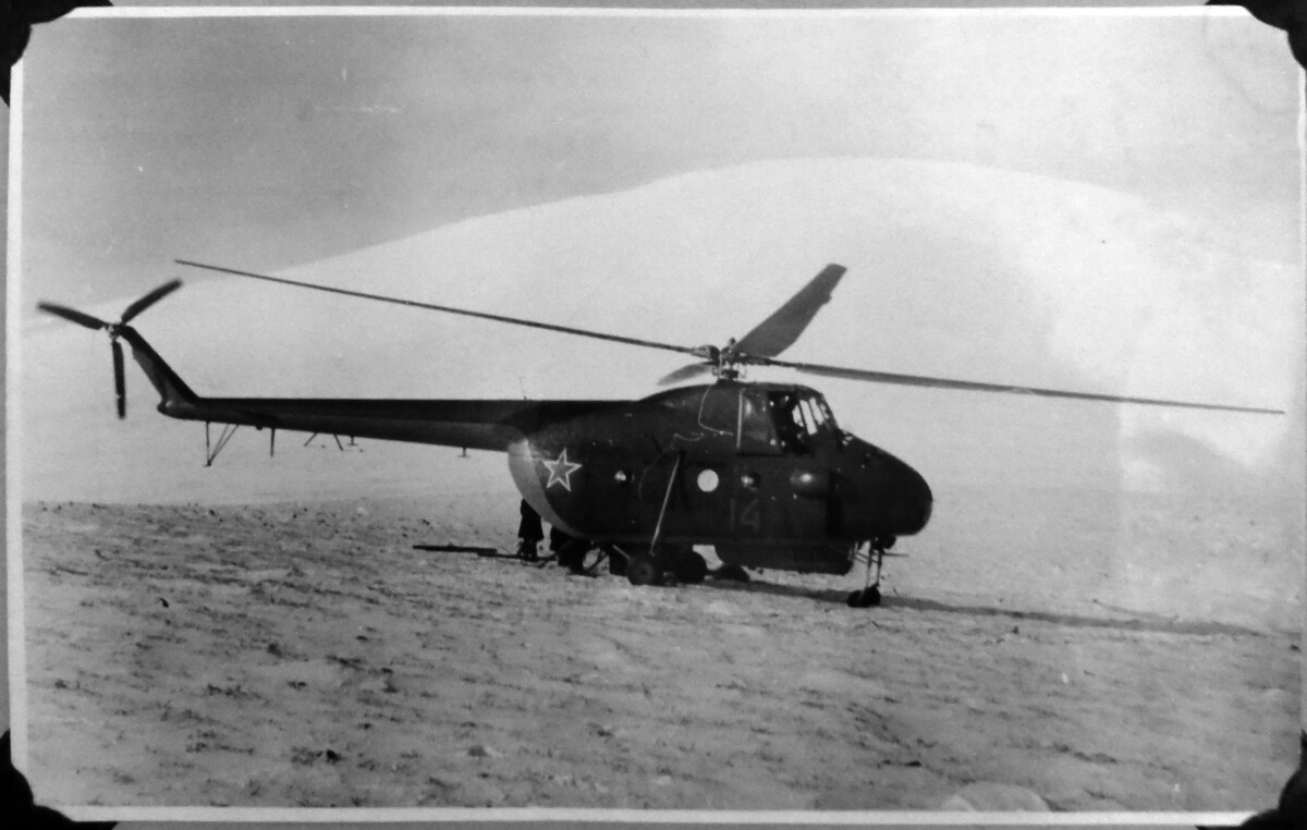 Dyatlov-pass-interview-Potyazhenko-13 (1).jpg