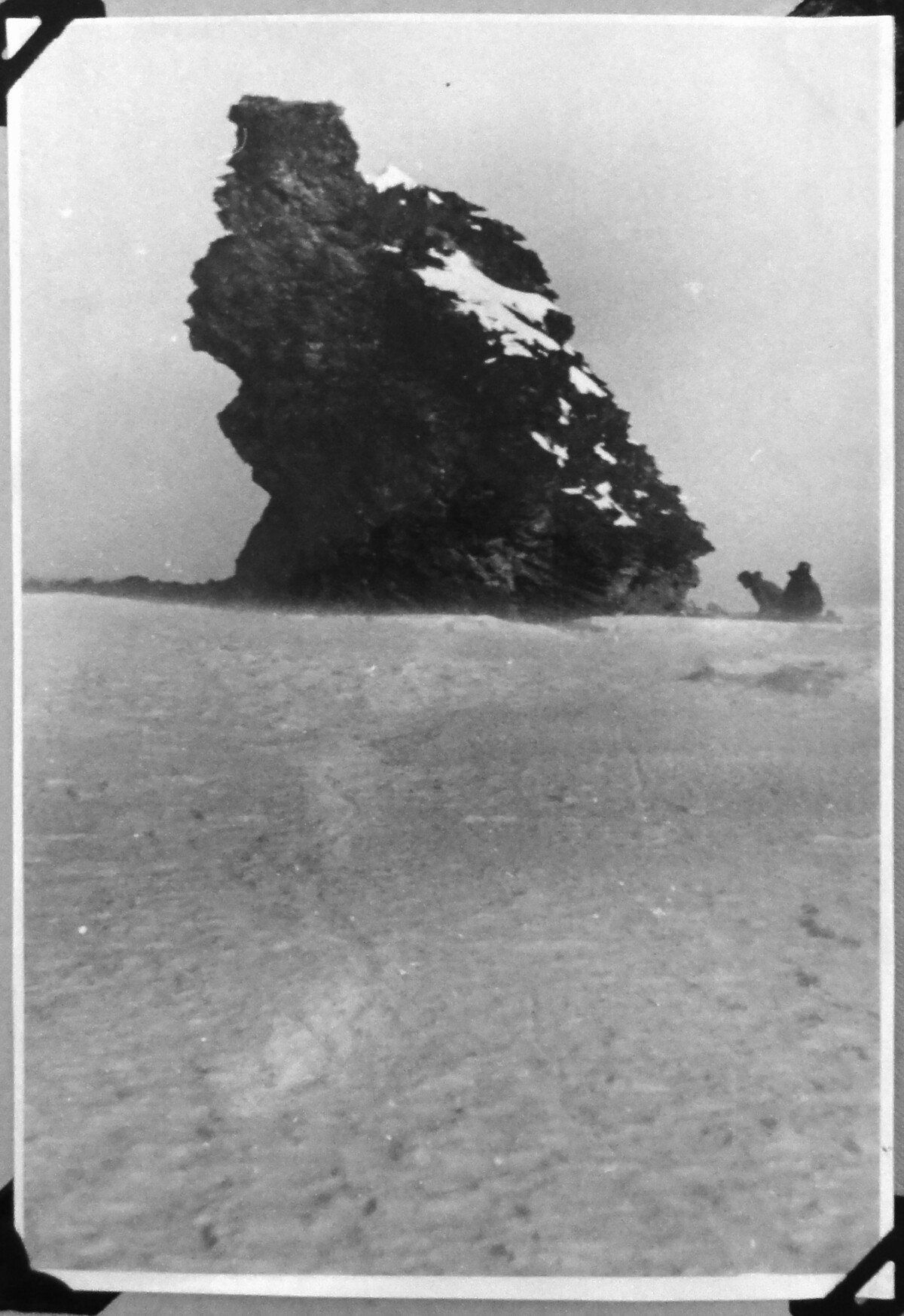 Dyatlov-pass-interview-Potyazhenko-14 (1).jpg