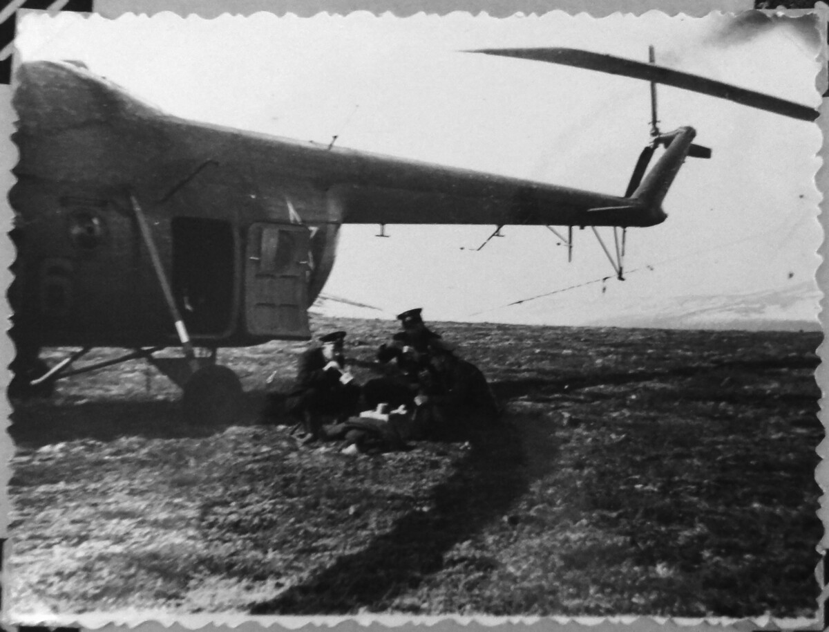 Dyatlov-pass-interview-Potyazhenko-15.jpg