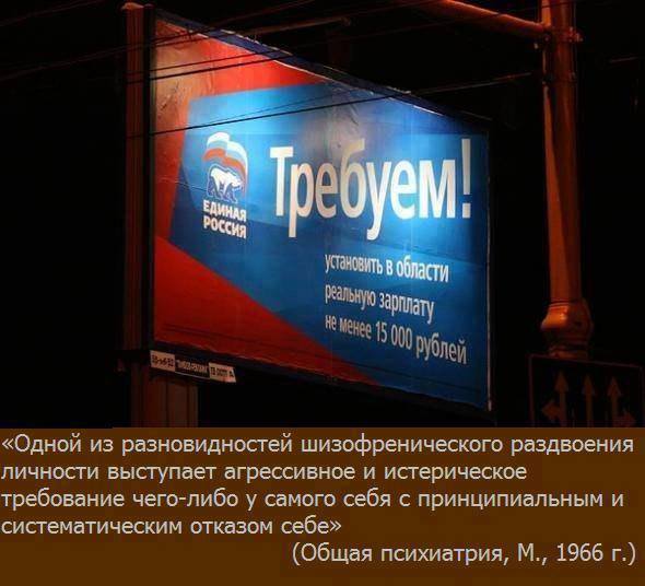 DymHOySICuQ.jpg