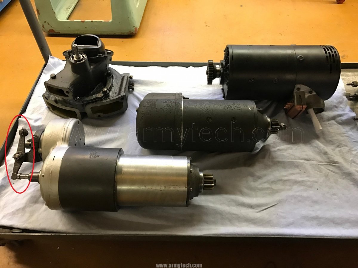 Dynamo-Starters-Waterpump.jpg