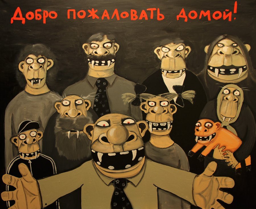 DYzSqIoW0AAQv1r.jpg