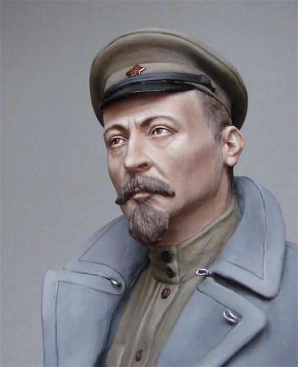 Дзержинский.jpg