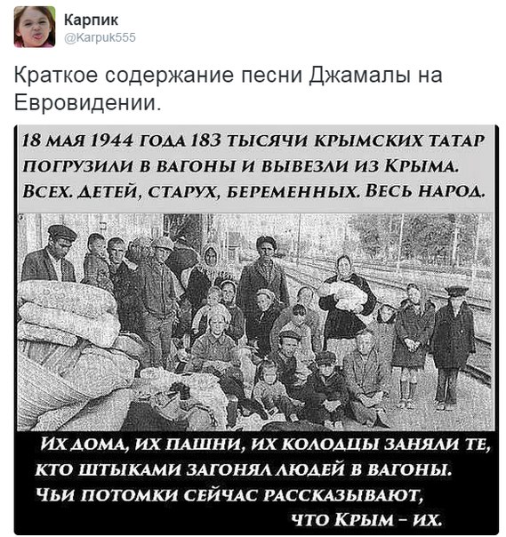 дж.jpg