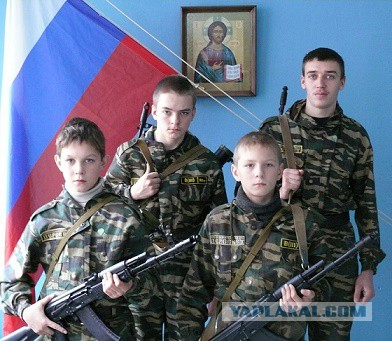 джи1.jpg