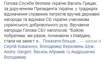 DZhiKEBXcAAg6bX.jpg
