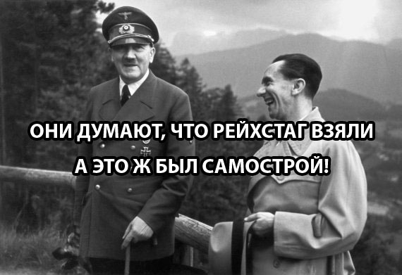 DZiojM-X4AAMpjR.jpg