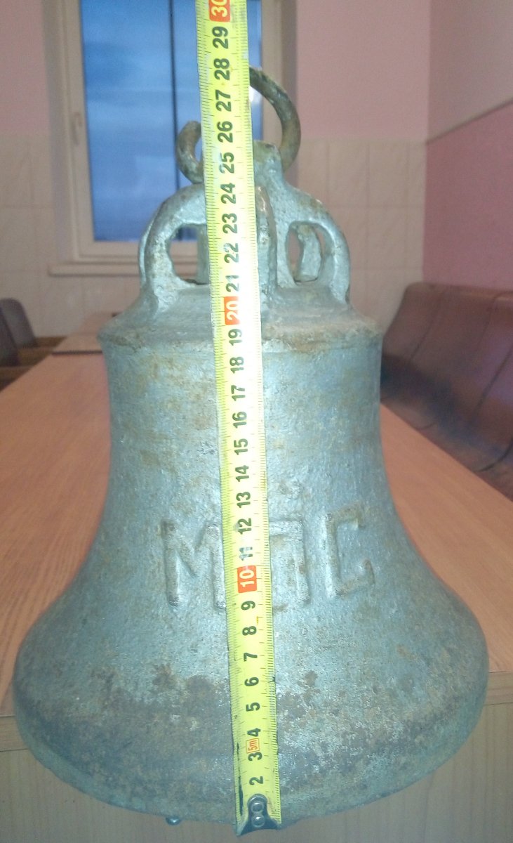 дзвін2.jpg