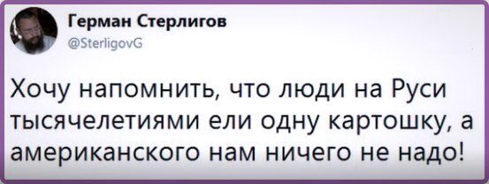 DZYPcnqUMAAYoMo.jpg