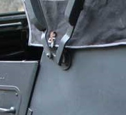 E-Pkw_m_Typ40_Ov_06-1.jpg