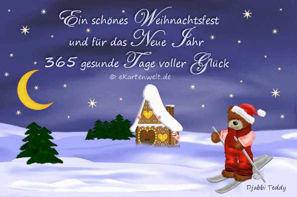 E.s.W!.gif