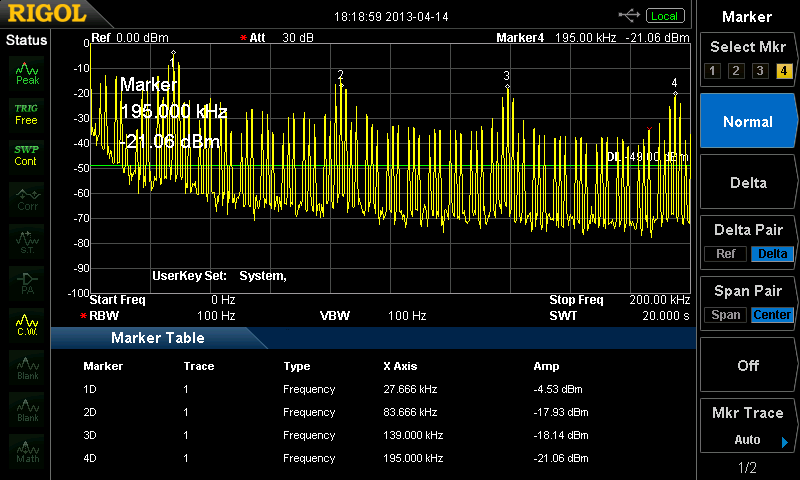 e-trac_11ch_200khzSPAN.png
