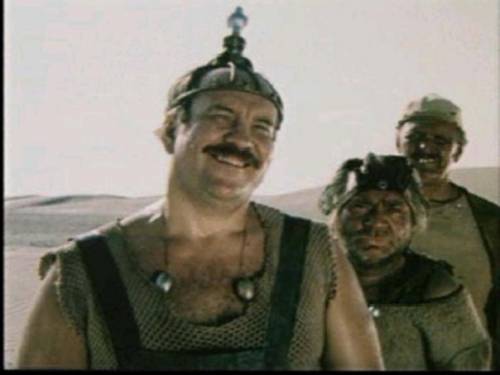 E`tsilopp.jpg