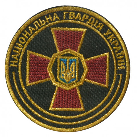 e00d556e5ab911e58e6df0795961c460_50b5530a5faa44da834d028bcc0af240.jpg
