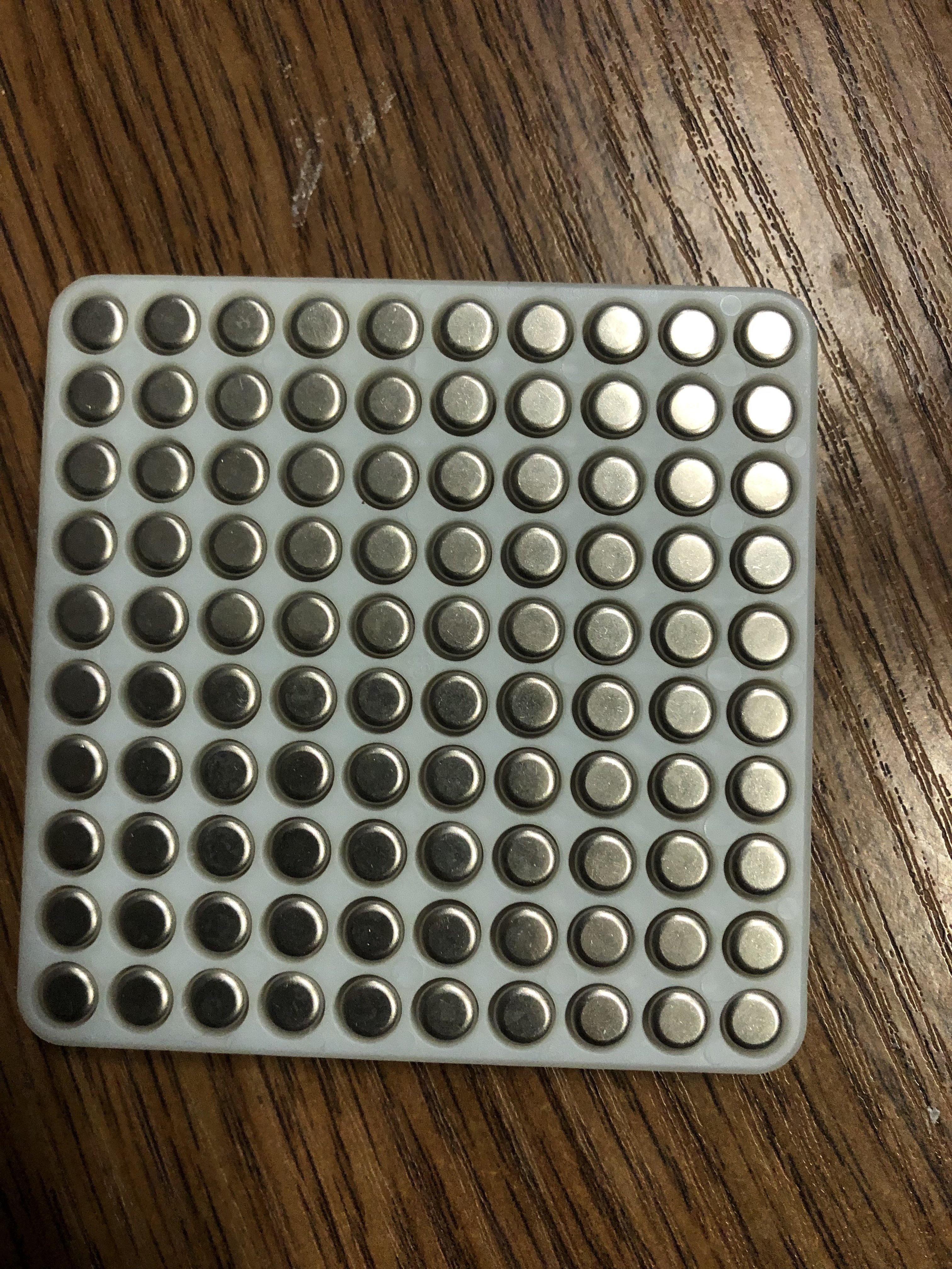 E01C70DA-FD4E-48E4-ACAE-CBD819F64AFB.jpeg