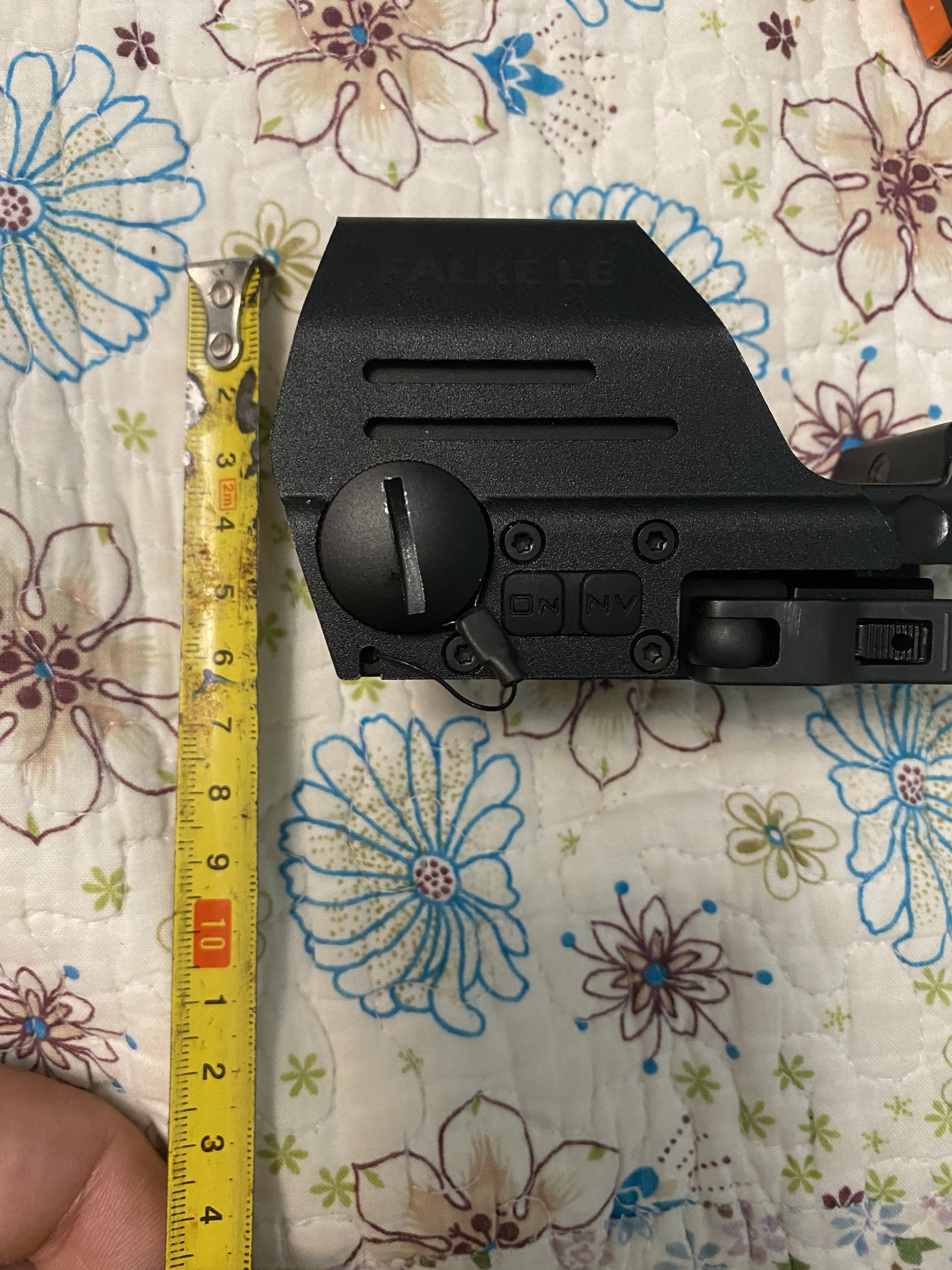 E02472FD-AD81-4201-8392-50E5624A5B6C.jpeg