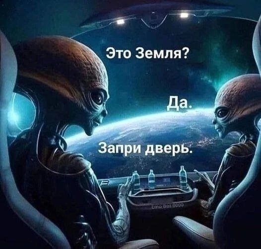 E04A68C3-67A7-4493-8F40-425483B8FF33.jpeg