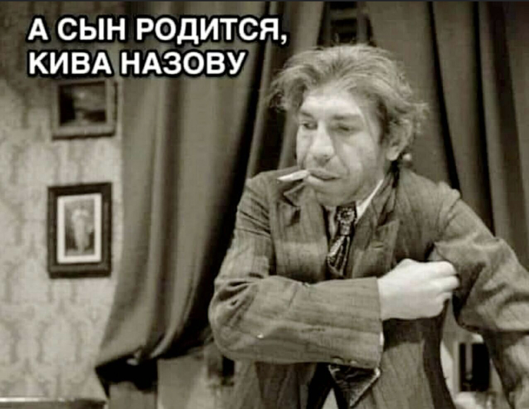 E04B3119-726A-4B0F-981C-A89EC7662EED.jpeg
