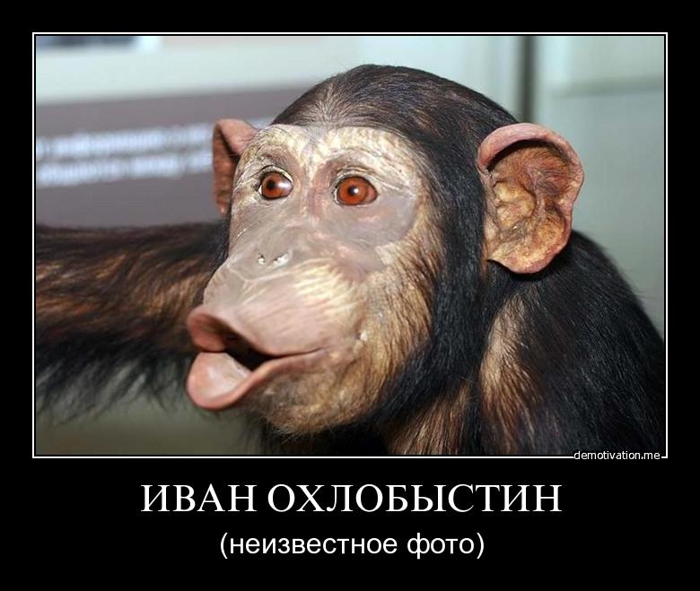 e0agitxguju1.jpg