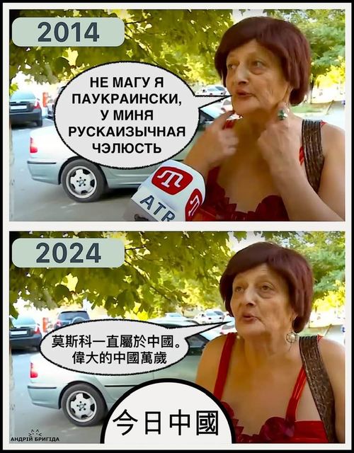 E0C4ED57-B8E7-49EF-BBB0-6976A1E43ED2.jpeg