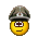 e0c7ede96936.gif