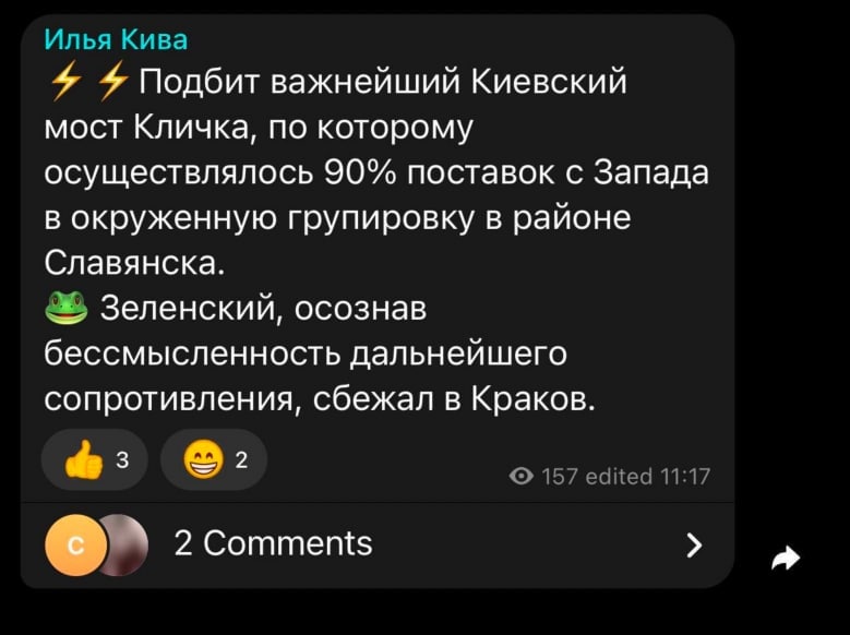 E0CCDC9D-1E09-4EB1-9C22-91C56A3D927C.jpeg