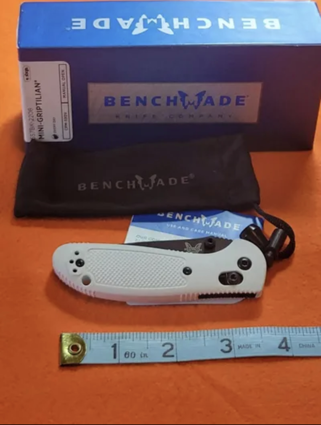 E0DF774C-A461-4A82-ABBE-A961A4BF0074.jpeg