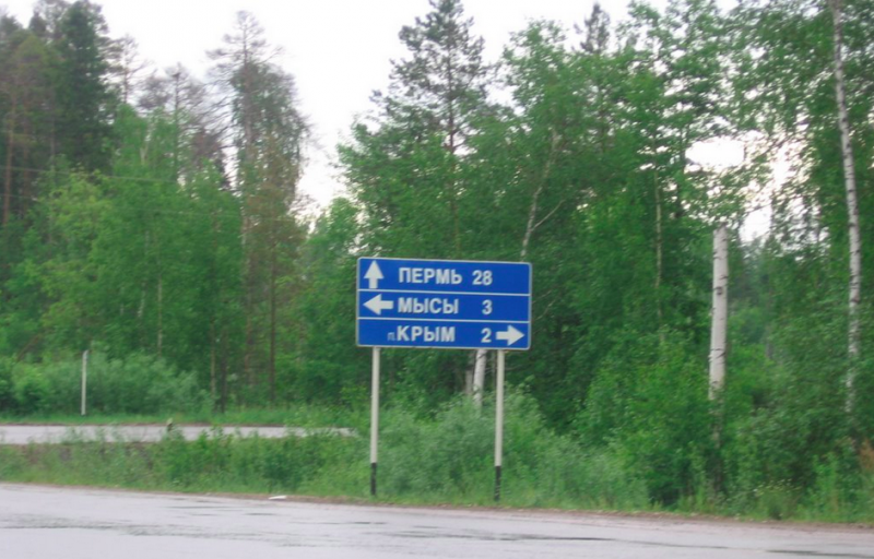 e0fa04f49c30d10ffad50571b26fb880.png