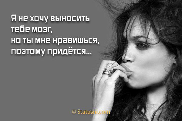 e11b509385f4d48ed3c1aa55d0b66183.jpg