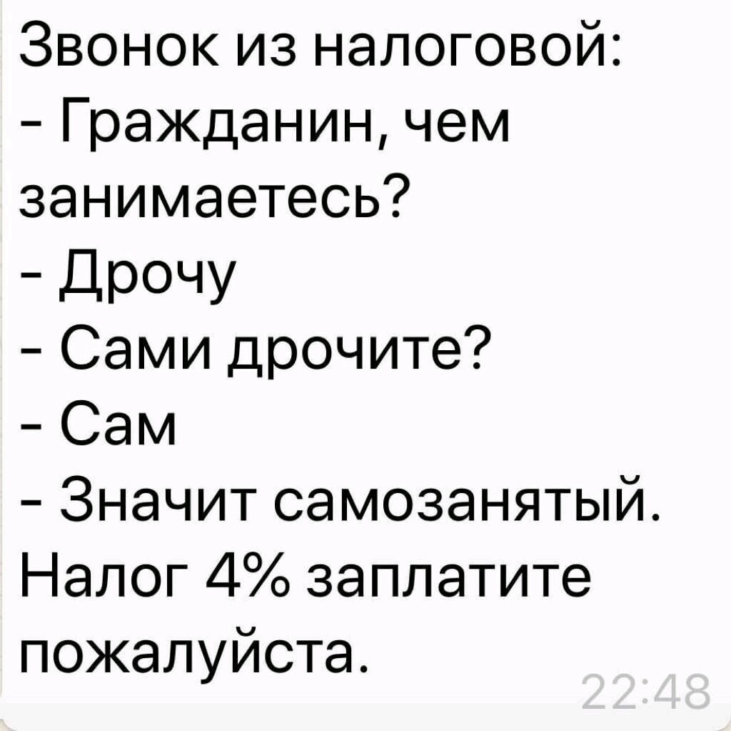 e15375384900f9782cc82be97ff8a796.jpg
