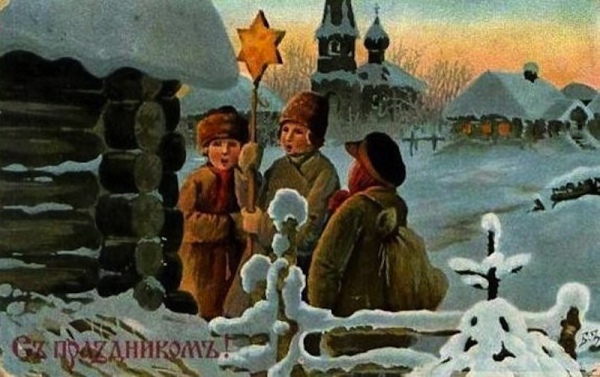 e162e01-502800-original.jpg