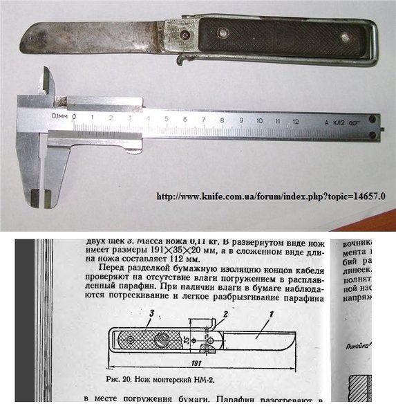 e18.jpg